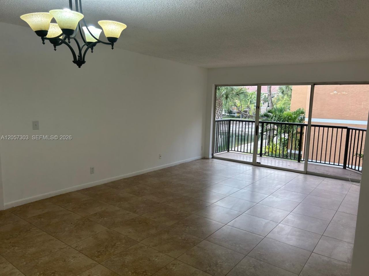 8851 Wiles Rd , Unit 208, Coral Springs, FL 33067 Photo