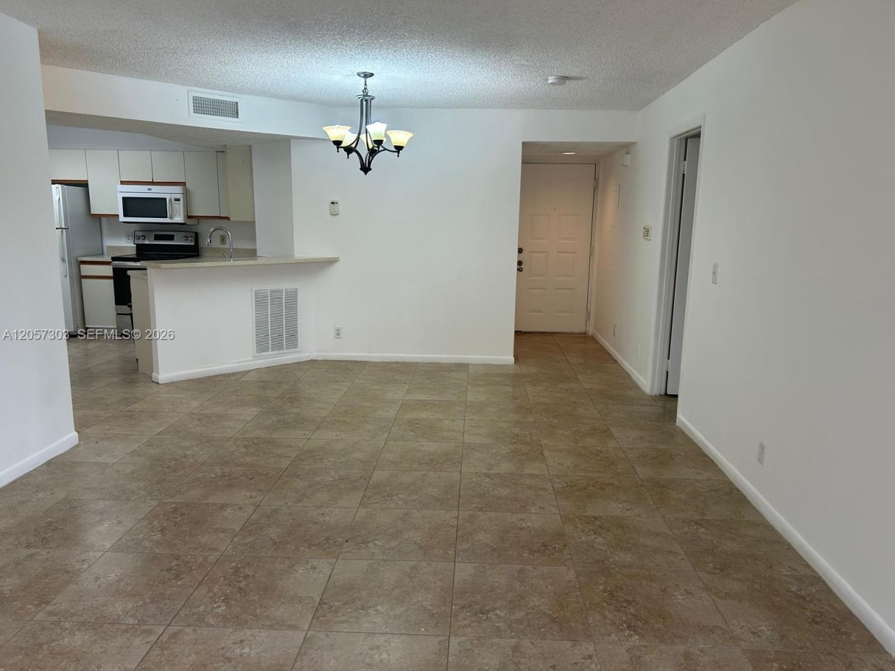 8851 Wiles Rd , Unit 208, Coral Springs, FL 33067 Photo