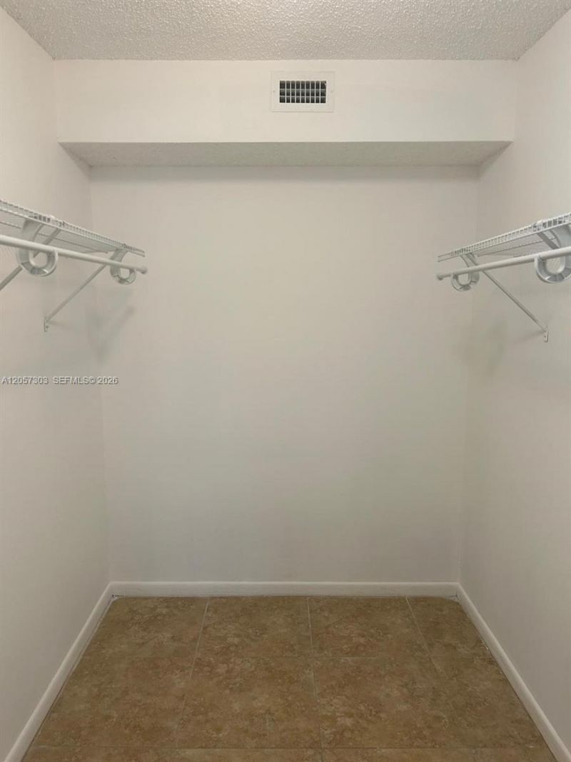 8851 Wiles Rd , Unit 208, Coral Springs, FL 33067 Photo