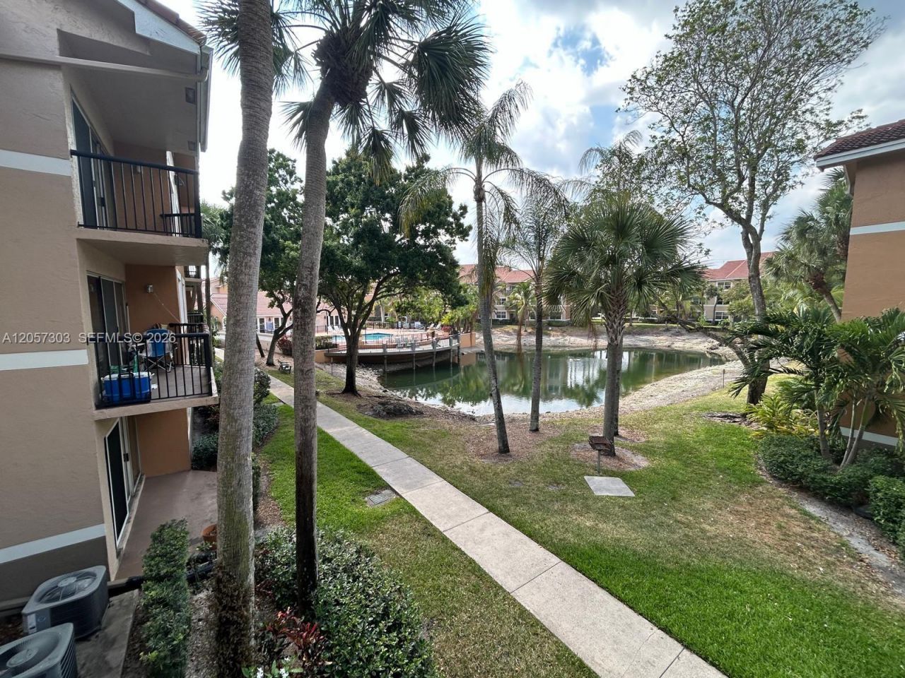 8851 Wiles Rd , Unit 208, Coral Springs, FL 33067 Photo