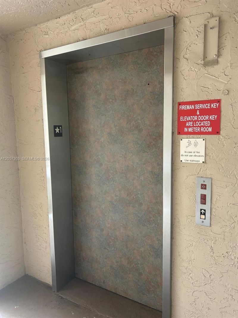 8851 Wiles Rd , Unit 208, Coral Springs, FL 33067 Photo
