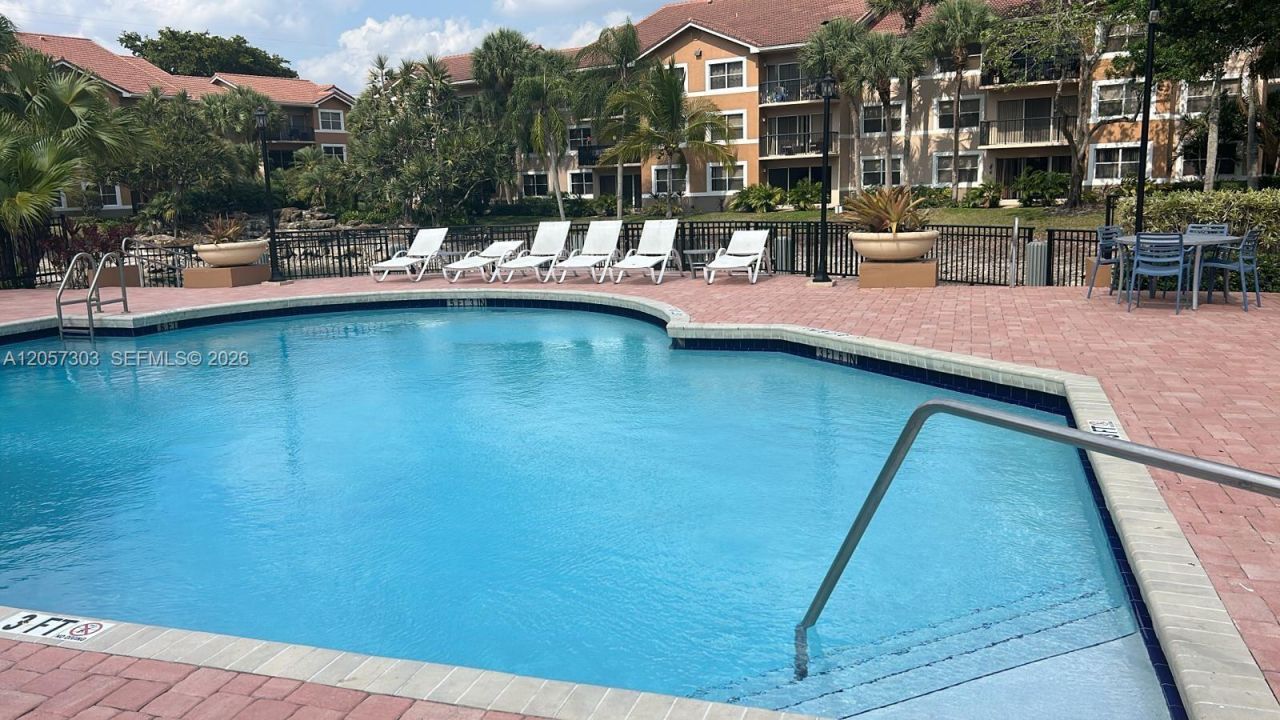 8851 Wiles Rd , Unit 208, Coral Springs, FL 33067 Photo