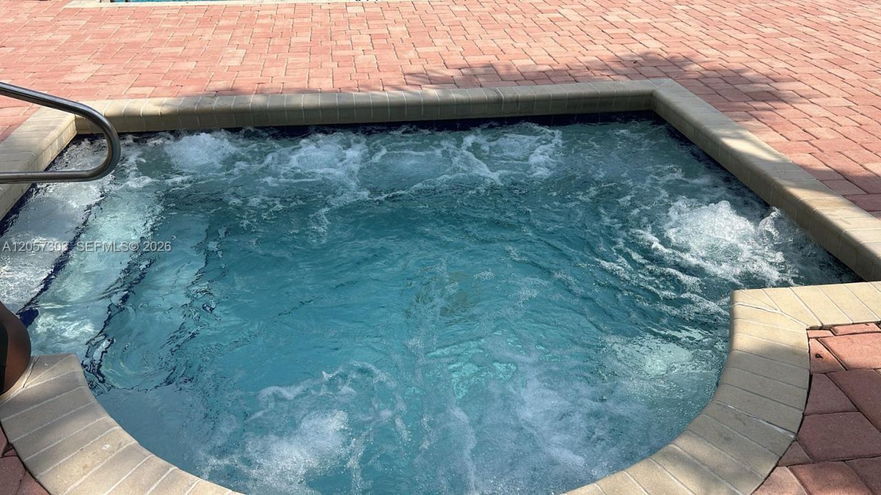 8851 Wiles Rd , Unit 208, Coral Springs, FL 33067 Photo