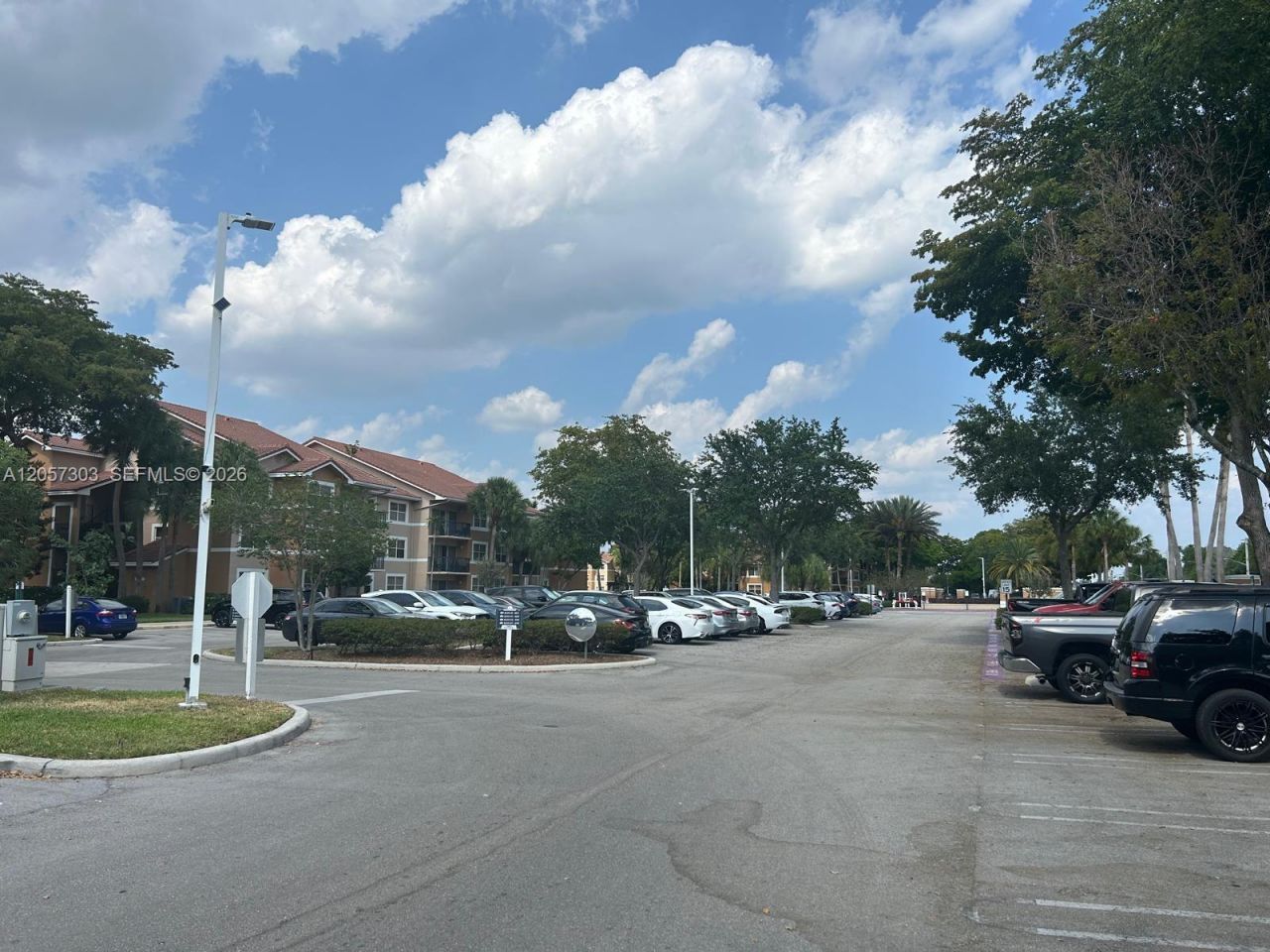 8851 Wiles Rd , Unit 208, Coral Springs, FL 33067 Photo