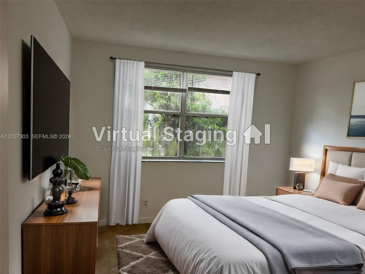 8851 Wiles Rd , Unit 208, Coral Springs, FL 33067 Photo