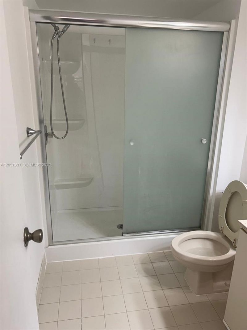 8851 Wiles Rd , Unit 208, Coral Springs, FL 33067 Photo