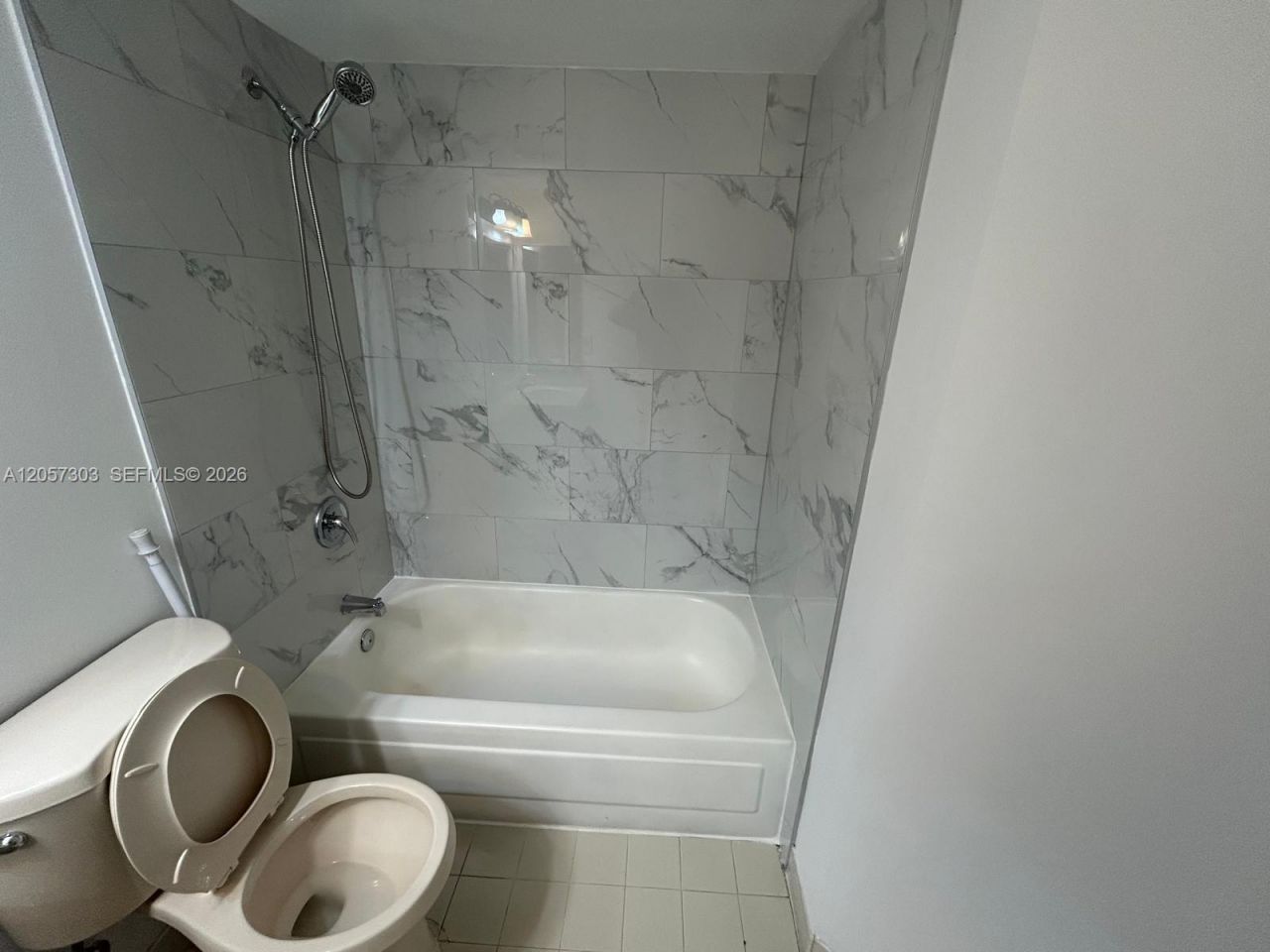 8851 Wiles Rd , Unit 208, Coral Springs, FL 33067 Photo