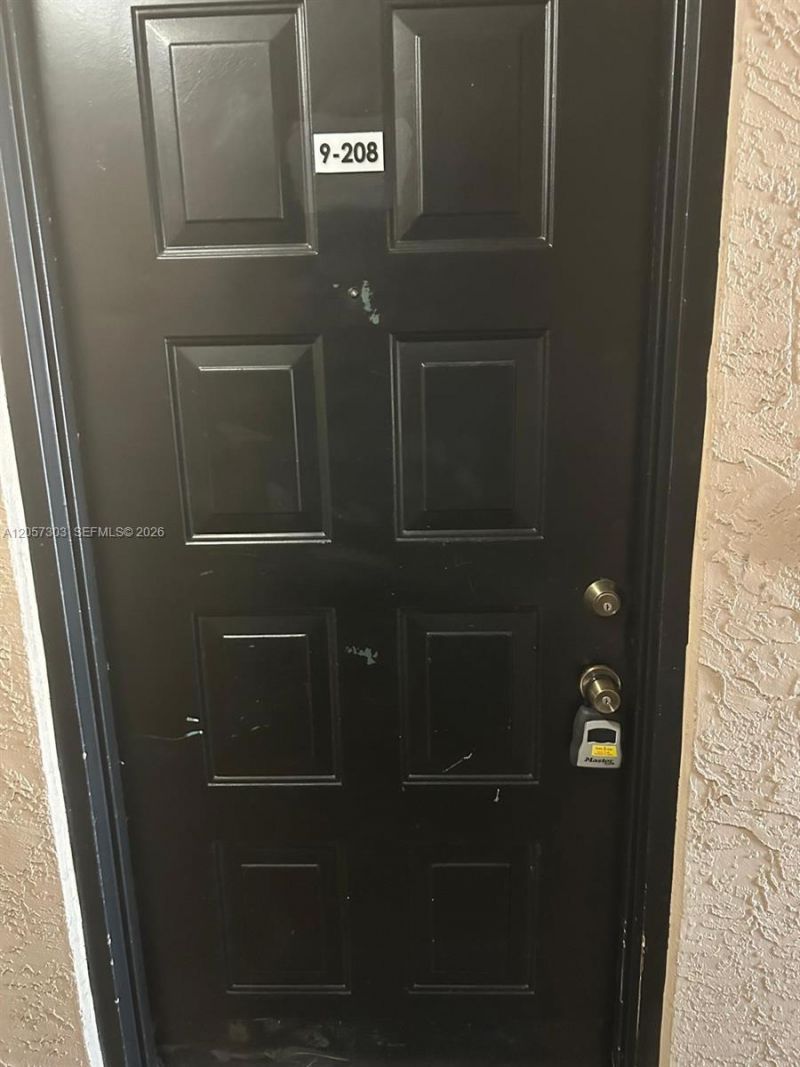 8851 Wiles Rd , Unit 208, Coral Springs, FL 33067 Photo