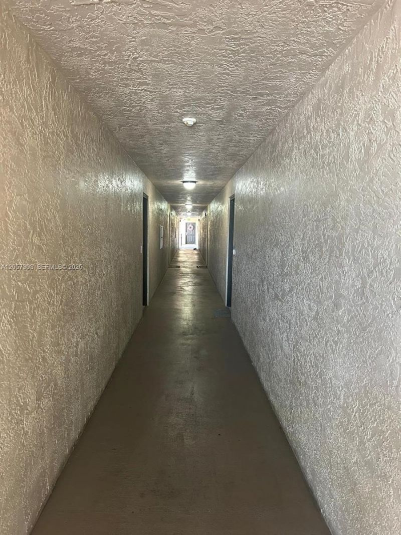 8851 Wiles Rd , Unit 208, Coral Springs, FL 33067 Photo