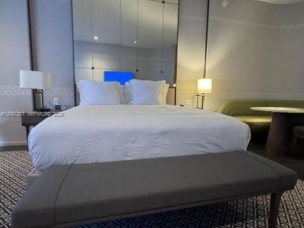 801 S Miami Ave, Unit 409, Miami, FL 33130