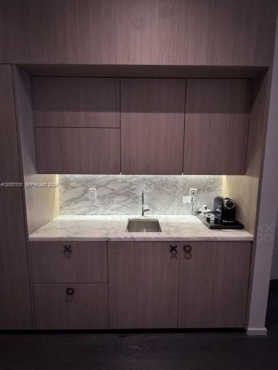 801 S Miami Ave, Unit 409, Miami, FL 33130 Photo