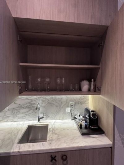 801 S Miami Ave, Unit 409, Miami, FL 33130 Photo