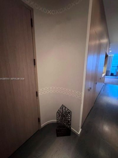 801 S Miami Ave, Unit 409, Miami, FL 33130 Photo