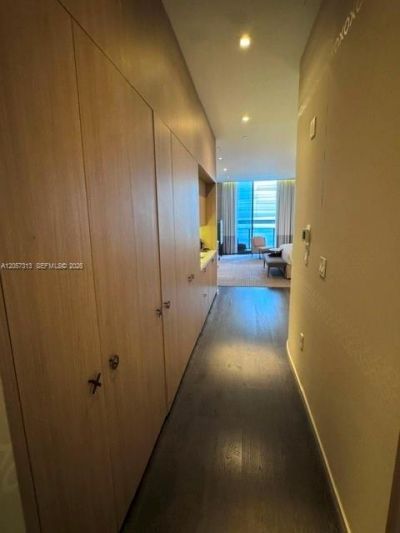801 S Miami Ave, Unit 409, Miami, FL 33130 Photo