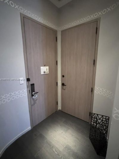 801 S Miami Ave, Unit 409, Miami, FL 33130 Photo