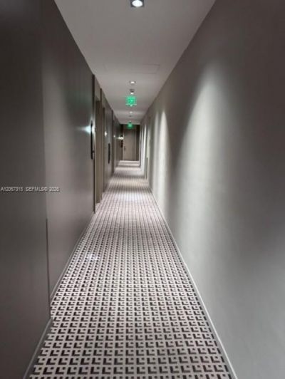 801 S Miami Ave, Unit 409, Miami, FL 33130 Photo