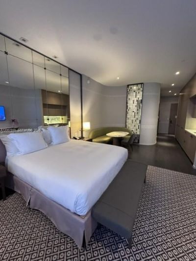 801 S Miami Ave, Unit 409, Miami, FL 33130 Photo