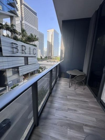 801 S Miami Ave, Unit 409, Miami, FL 33130 Photo