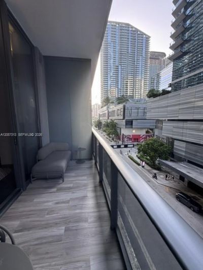 801 S Miami Ave, Unit 409, Miami, FL 33130 Photo