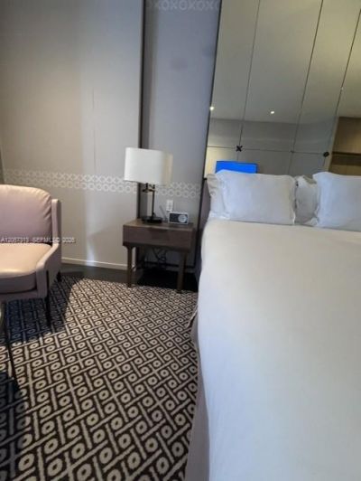 801 S Miami Ave, Unit 409, Miami, FL 33130 Photo