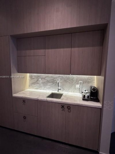 801 S Miami Ave, Unit 409, Miami, FL 33130 Photo