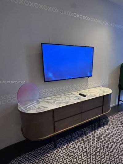 801 S Miami Ave, Unit 409, Miami, FL 33130 Photo