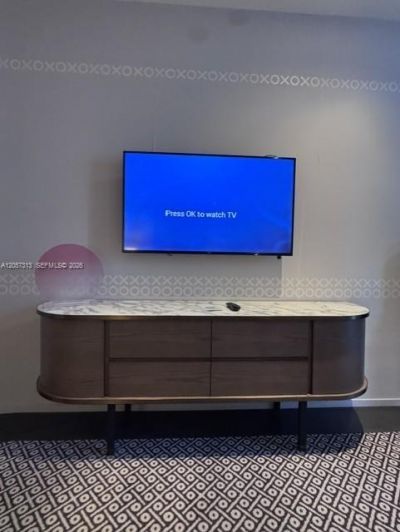 801 S Miami Ave, Unit 409, Miami, FL 33130 Photo