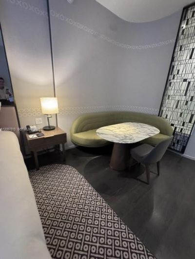 801 S Miami Ave, Unit 409, Miami, FL 33130 Photo