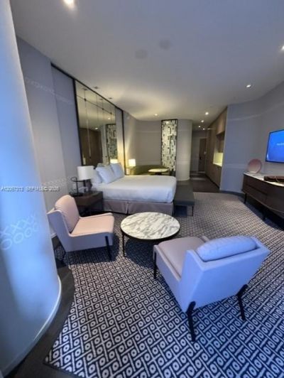 801 S Miami Ave, Unit 409, Miami, FL 33130 Photo