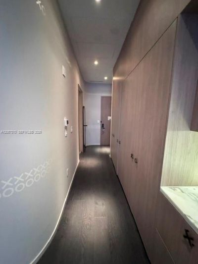 801 S Miami Ave, Unit 409, Miami, FL 33130 Photo
