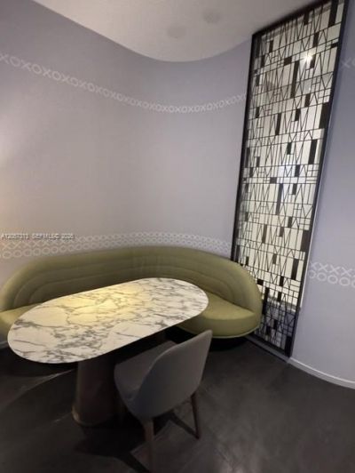 801 S Miami Ave, Unit 409, Miami, FL 33130 Photo