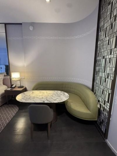 801 S Miami Ave, Unit 409, Miami, FL 33130 Photo