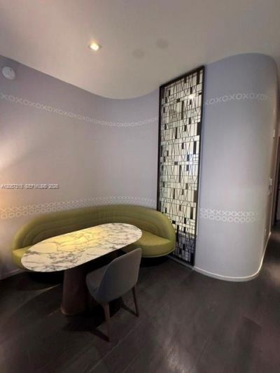 801 S Miami Ave, Unit 409, Miami, FL 33130 Photo