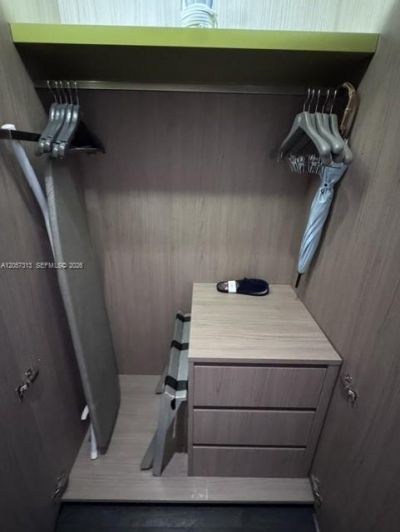 801 S Miami Ave, Unit 409, Miami, FL 33130 Photo