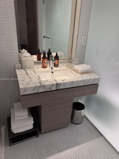 801 S Miami Ave, Unit 409, Miami, FL 33130 Photo