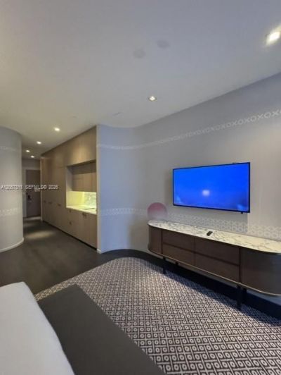 801 S Miami Ave, Unit 409, Miami, FL 33130 Photo