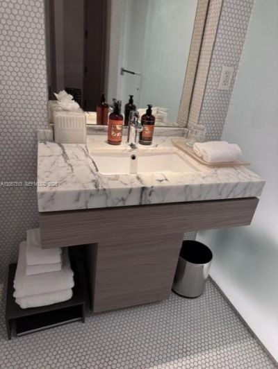 801 S Miami Ave, Unit 409, Miami, FL 33130 Photo