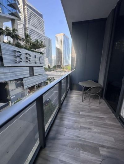 801 S Miami Ave, Unit 409, Miami, FL 33130 Photo