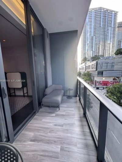 801 S Miami Ave, Unit 409, Miami, FL 33130 Photo