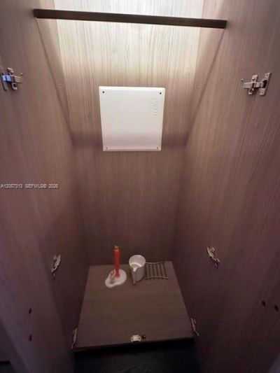 801 S Miami Ave, Unit 409, Miami, FL 33130 Photo