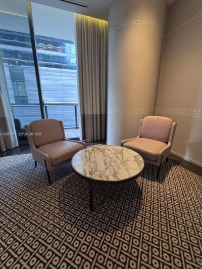 801 S Miami Ave, Unit 409, Miami, FL 33130 Photo