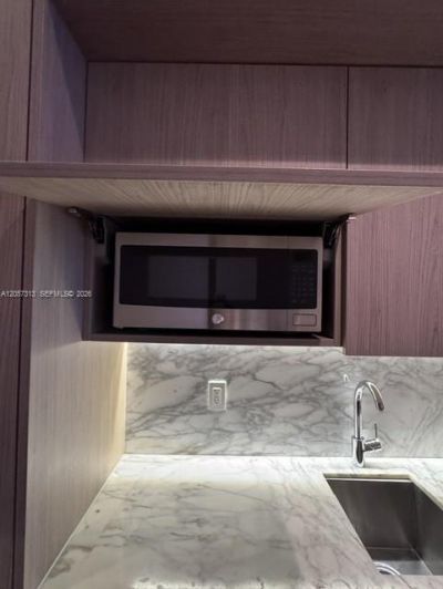 801 S Miami Ave, Unit 409, Miami, FL 33130 Photo
