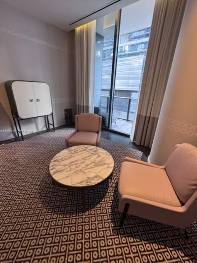801 S Miami Ave, Unit 409, Miami, FL 33130 Photo