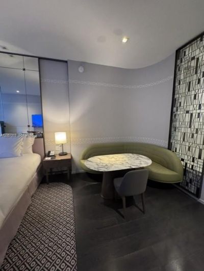 801 S Miami Ave, Unit 409, Miami, FL 33130 Photo