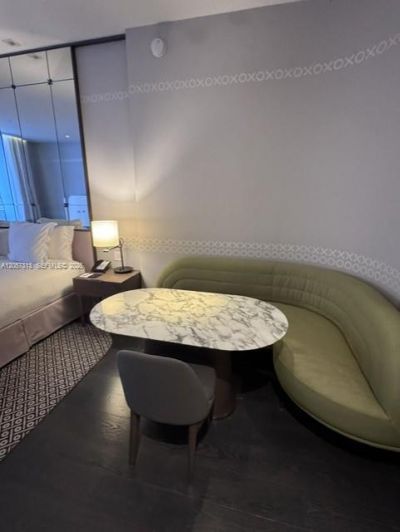 801 S Miami Ave, Unit 409, Miami, FL 33130 Photo