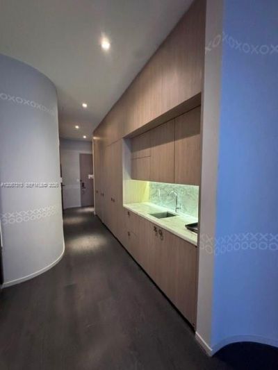 801 S Miami Ave, Unit 409, Miami, FL 33130 Photo