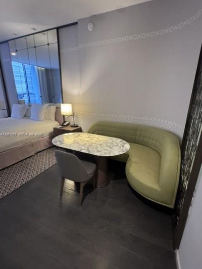 801 S Miami Ave, Unit 409, Miami, FL 33130 Photo