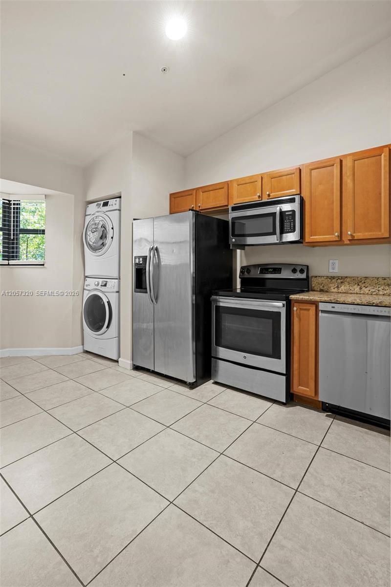 22561 SW 88th Pl, Unit 303-7, Cutler Bay, FL 33190 Photo