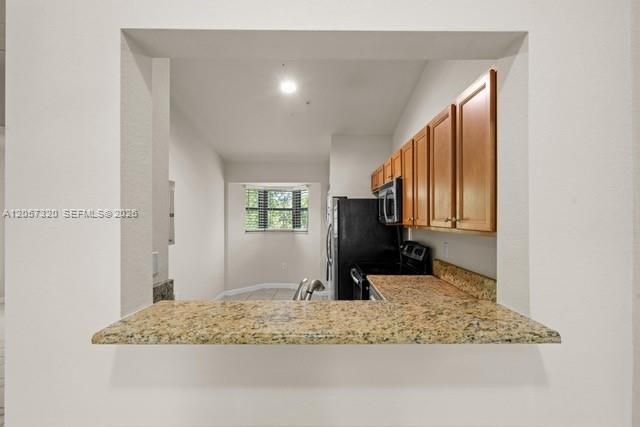 22561 SW 88th Pl, Unit 303-7, Cutler Bay, FL 33190 Photo