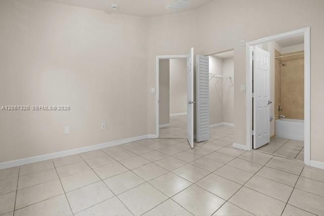 22561 SW 88th Pl, Unit 303-7, Cutler Bay, FL 33190 Photo